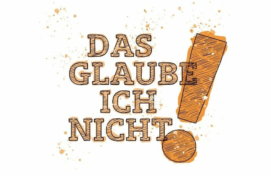 Das Dunkle nach der Aufklärung
