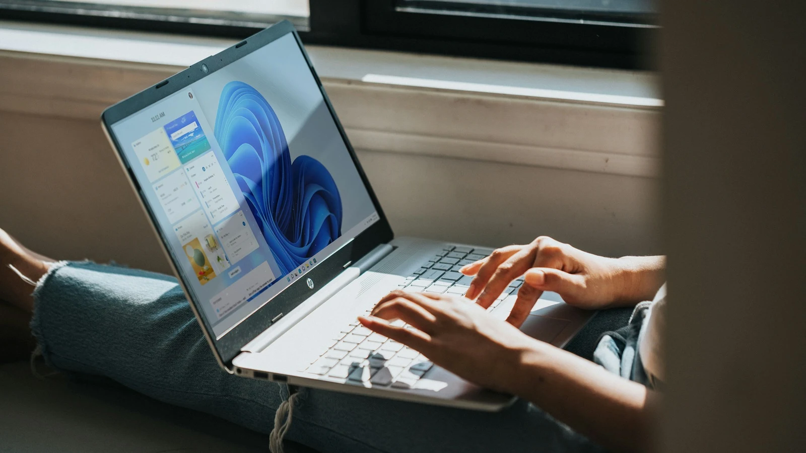 Windows 11 Update im Test: Was bringt es wirklich für Stabilität und Performance?