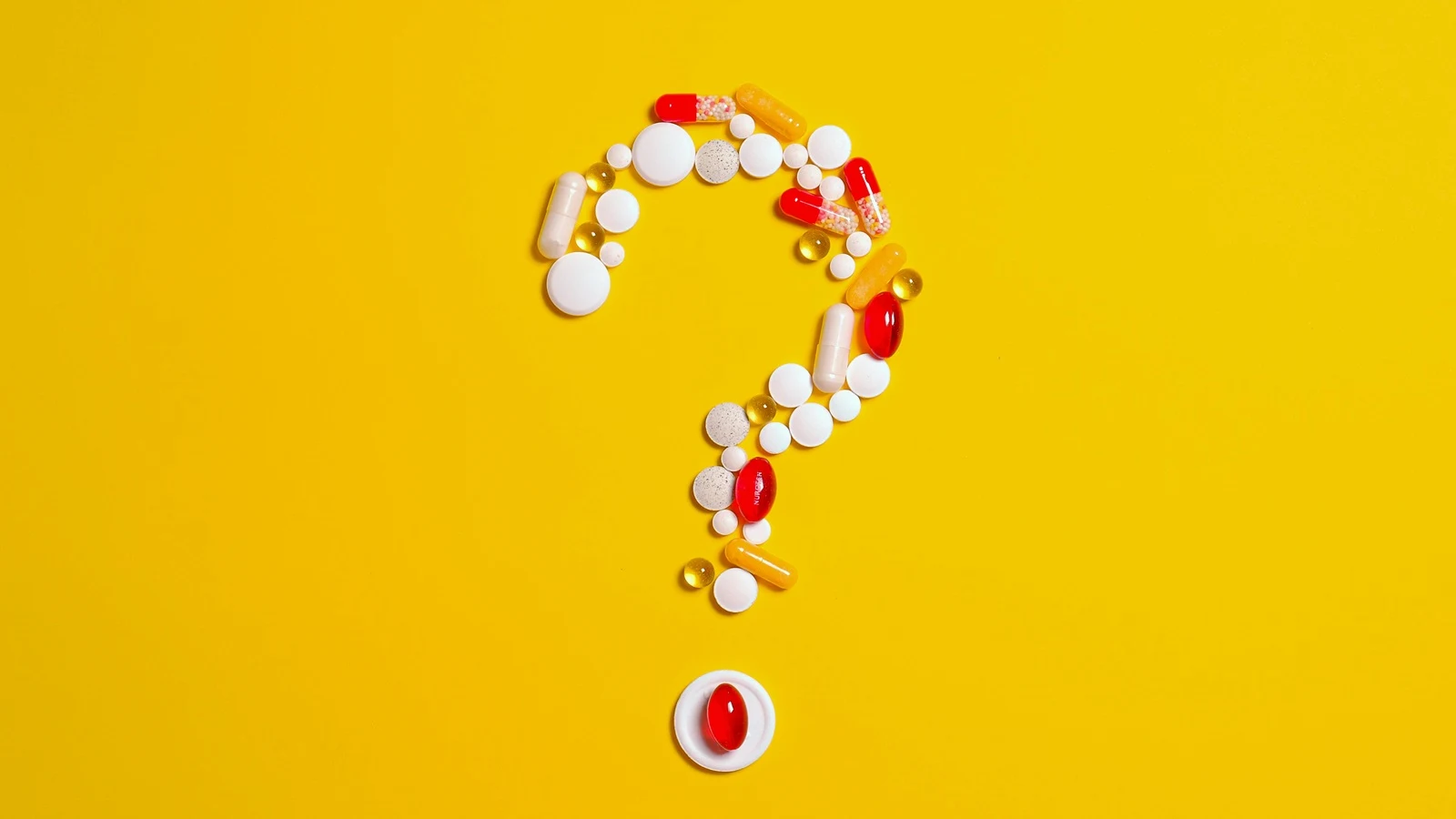 Pantoprazol und andere Säureblocker: Wie sie wirken und wie lange man sie einnehmen kann