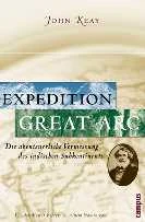 Expedition Great Arc