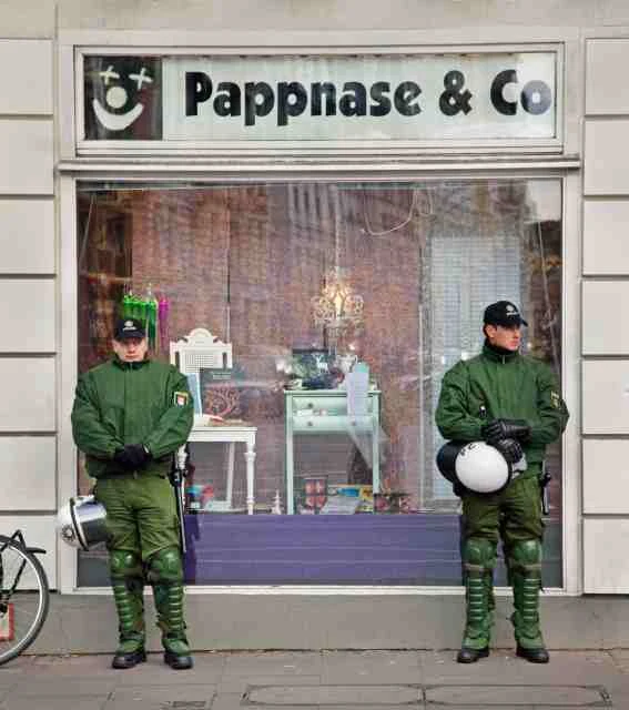 Das Fenster zum Universum