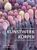 KUNSTWERK KÖRPER