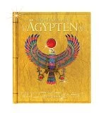 EXPEDITION INS ALTE ÄGYPTEN