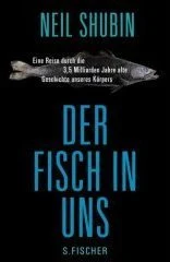 DER FISCH IN UNS