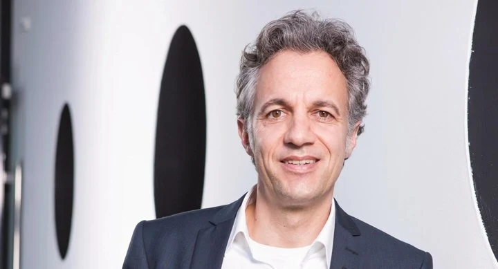 Was bringt die Digitalisierung für die Bildung?
