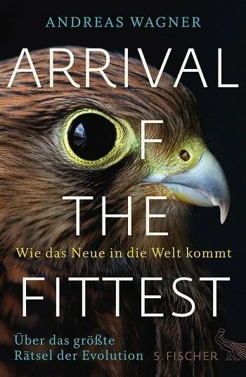 Was Darwin nicht wusste