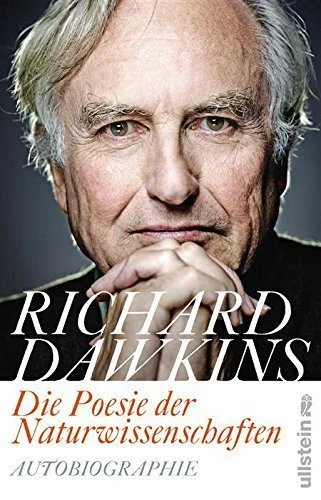 Ein leidenschaftliches Leben