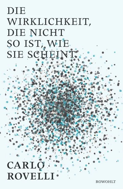 Quantenphysik für jeden