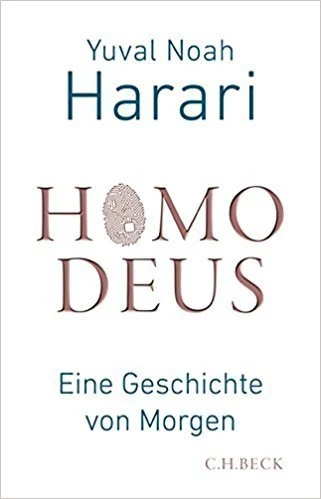 Unsterblichkeit und ewiges Glück