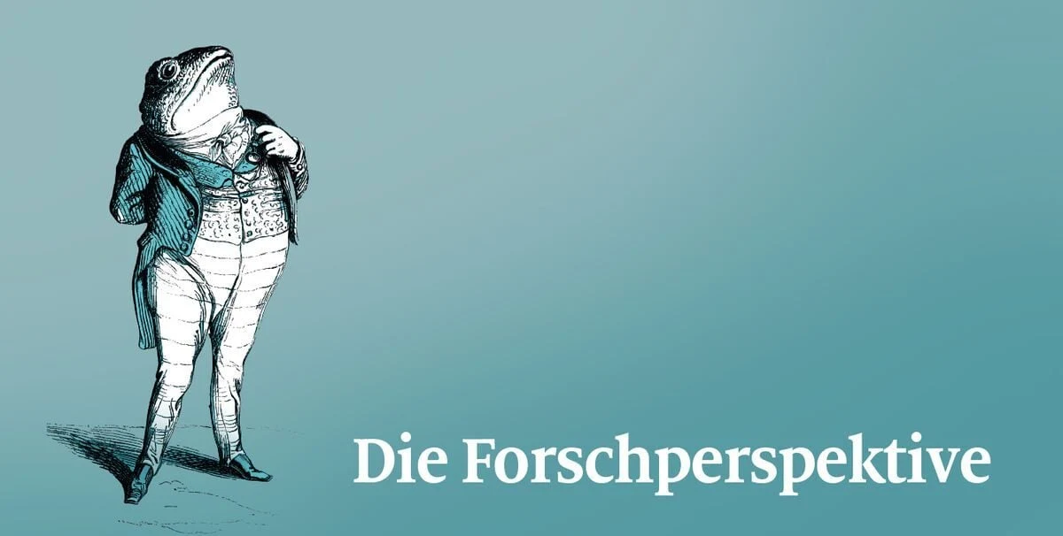 Wer braucht schon Männer?