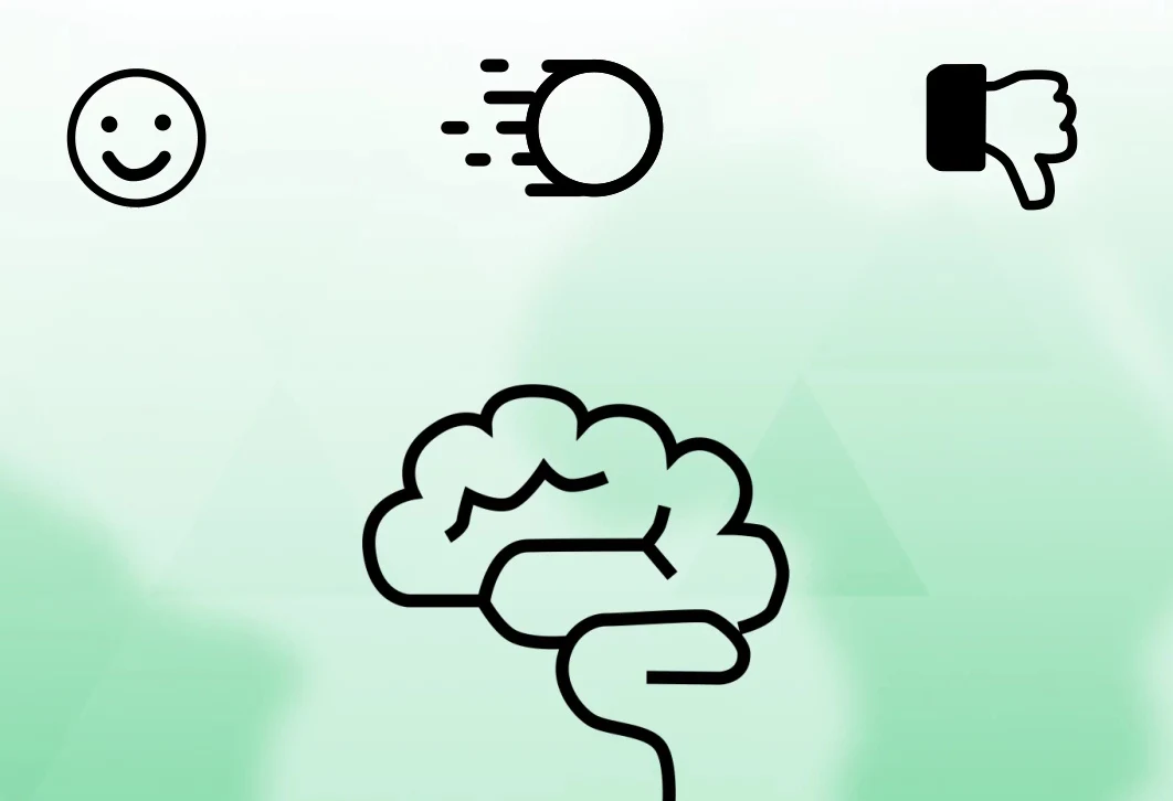 Intelligenz auf der Spur