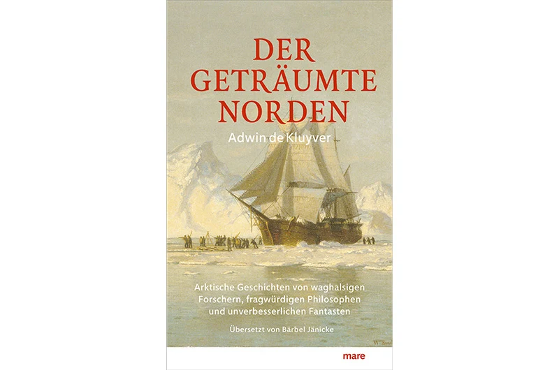 Nord- und Irrlichter