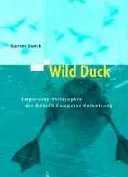 Wild Duck