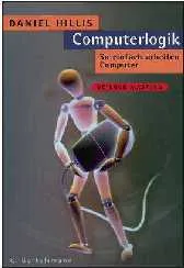 Computerlogik