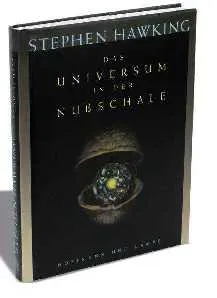Das Universum in der Nussschale