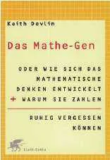 Das Mathe-Gen