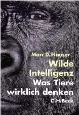 Wilde Intelligenz