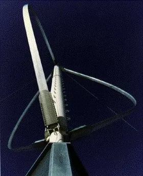 Bizarre Idee: Britischer Ingenieur will mit Windturbinen Regen machen