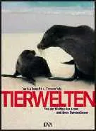 Tierwelten