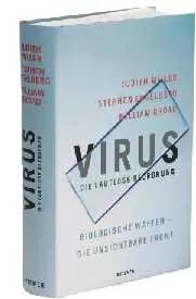 Virus - die Lautlose Bedrohung