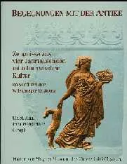 Begegnungen mit der Antike