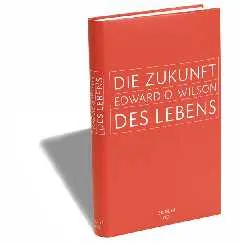 Die Zukunft des Lebens