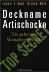 Deckname Artischocke