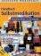 HANDBUCH SELBSTMEDIKATION
