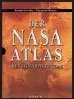 DER NASA ATLAS DES SONNENSYSTEMS