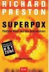 SUPERPOX