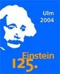 Der Nobelpreisträger und das FBI