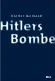 HITLERS BOMBE