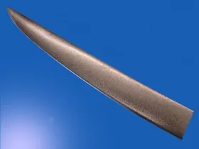 Kreuzzug gegen Nanotechnologie
