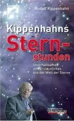 KIPPENHAHNS STERNSTUNDEN