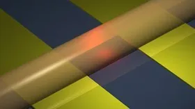 Licht in der Nanowelt