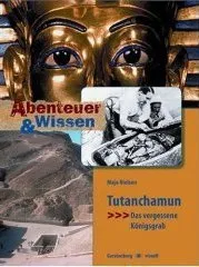 TUTANCHAMUN