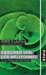 ABSCHIED VON DER WELTFORMEL