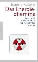 DAS ENERGIEDILEMMA