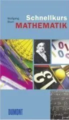 SCHNELLKURS MATHEMATIK