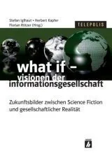 WHAT IF?