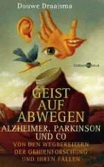 GEIST AUF ABWEGEN