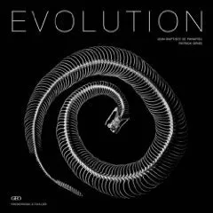 EVOLUTION
