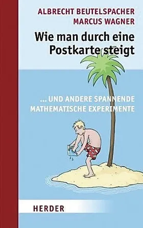 GEKNICKT UND GEFALTET