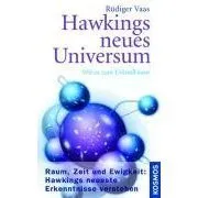 HAWKINGS NEUES UNIVERSUM