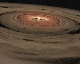 Scharfer Blick in die staubige Vergangenheit
