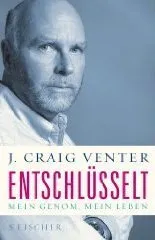 ENTSCHLÜSSELT