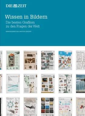 Wissen in Bildern