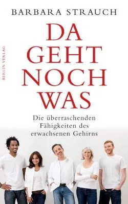 Da geht noch was