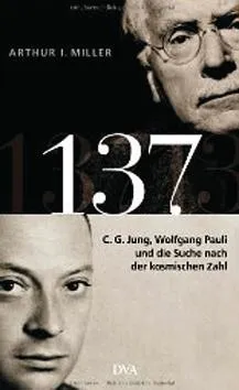1 + 1 = 137