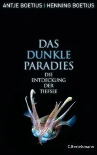 Das dunkle Paradies